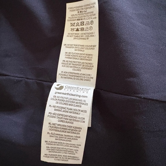 Boden Marylebone Corduroy Blazer Emerald Green Women’s US Sz 14R Academia - Picture 11 of 16